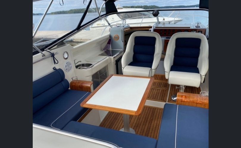 Nimbus 26 DC Epoca-kuva-20